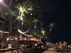 -Coco Tam’s