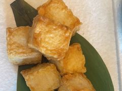 -阳光码头海鲜火锅(世纪大道店)