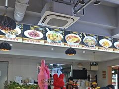 -福巷湘食小馆·猛火现炒(上海首店)
