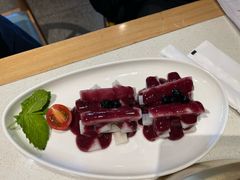 -恰八斗·猛火长沙菜(国贸店)