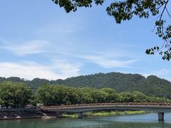 -溪口-滕头旅游景区