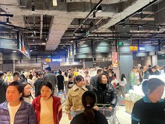 -万达广场(东莞厚街店)