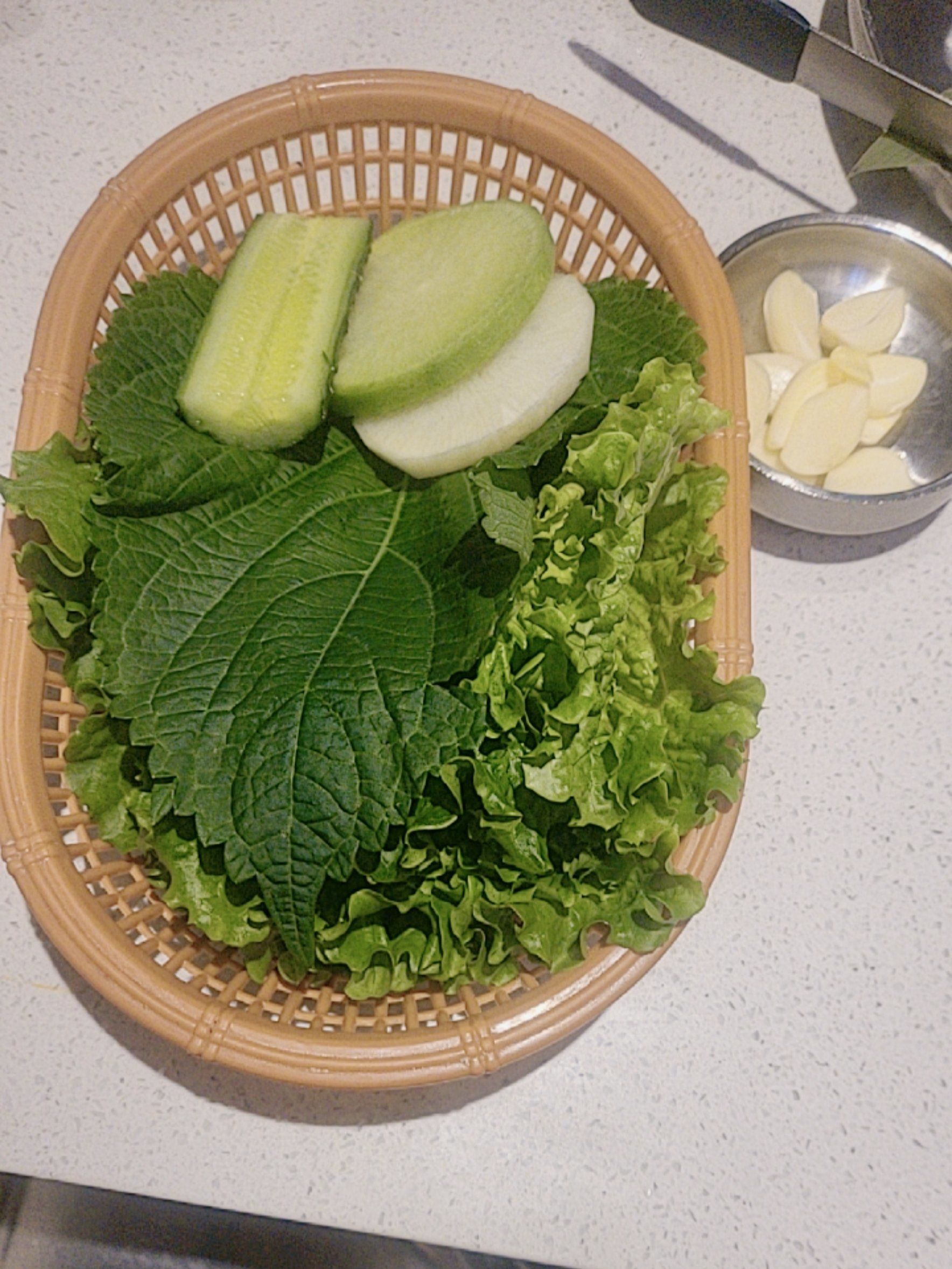 经常光顾绿色,饭菜可口,味道鲜美,肉质新