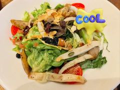 -Entrecôte 法国牛扒馆(保利·时光里店)