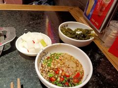 -大龙燚火锅(南山大道店)