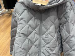 -优衣库(上海金桥国际商业广场店)