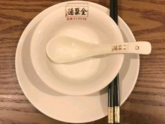 -全聚德(江宁店)