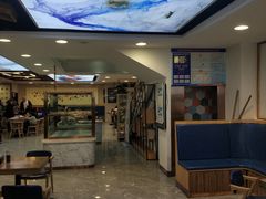 -兰亭安泊牛肉面(乐都路店)