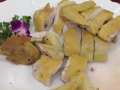 -方鼎食府