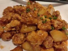 -三生石·福建菜·家宴(五四店)