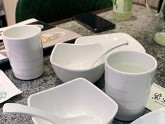 -紫光园(创始店)