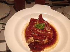 -新兴·金羊座·粤菜点心(乐峰店)