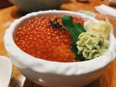 -酒吞(七宝领展广场店)