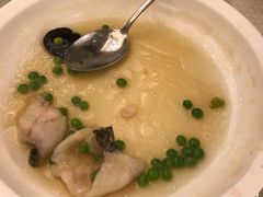 -金时代顺风大酒店(协泰店)