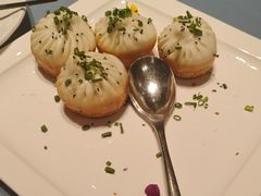 -宴周康·精致江浙菜(周浦店)