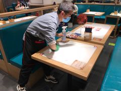 -千稻剁椒大鱼头(CityOn熙地港店)