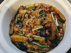 -鑫小城故事·藕汤·家常菜(台北一路总店)