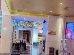 -皓声音KTV(新景店)