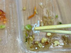 -Olé精品超市(海上世界店)