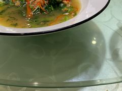 -合记烩面(高新区店)