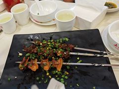 -土连锅·现熬养生汤锅(梁家巷店)