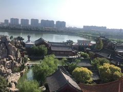-开封府