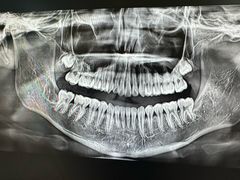 -牙博士口腔品牌连锁(杨浦店)