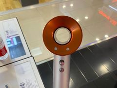 -麦德龙(郑东店)