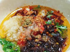 -滇藏石锅宴(北门坡古城管理局店)