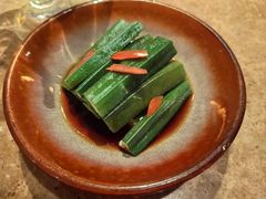 -额尔敦牛厨师铜板烧