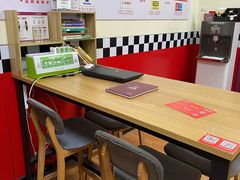 -兔师傅汽车保养(凤城五路店)