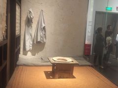 -邓小平故里