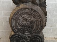 -宝源饺子(麦子店街店)