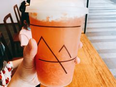 -去茶山(新光里店)