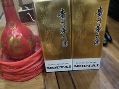 -至铖名酒回收茅台五粮液冬虫夏草