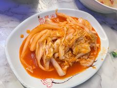 -恋萍小吃(时代店)