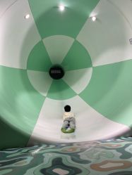 -MELAND CLUB亲子乐园·派对·餐厅(北京芳圆里ID MALL店)