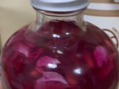 -眷茶(大卫城10楼店)