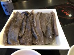 -小天鹅火锅·一线江景洪鼎旗舰店(洪崖洞店)