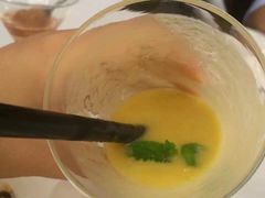 -王品牛排(上海仙霞店)