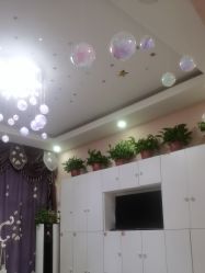 -香薇妮丝·定制减肥·身材管理