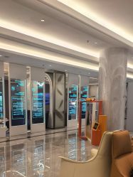 -深圳米兰柏羽医疗美容医院