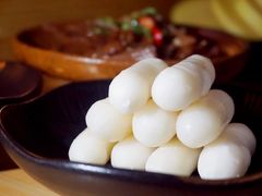 -锦和牛·炭火烧肉(ICC太和里店)
