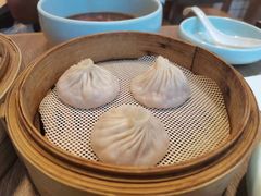 -一品小笼(金融街店)