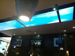 -雀舞云南菜(乐客城店)