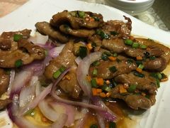 -顺丰轩园林酒家(天河店)