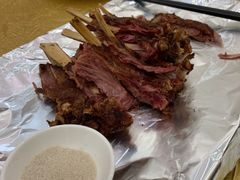 -梅龙镇酒家(南京西路总店)