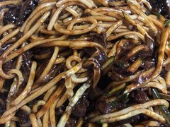 -吴草鸡爪오초닭발韩食堂(融恒盈嘉中心店)