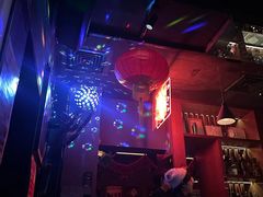 -RMK Shochu Bar(三诺店)