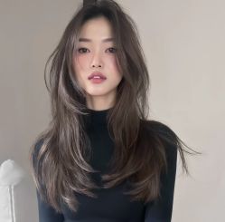 -YESIDO椰岛造型烫发染发